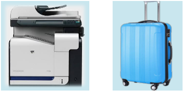 图一.png 图一.png